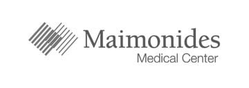 Maimonides logo
