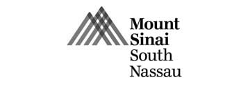 MSSN logo