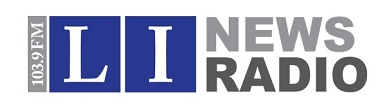 SMM Recruitment Long Island Radio News
