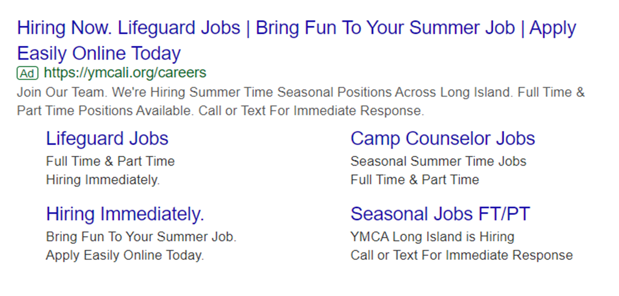 YMCA Lifeguard Google Search